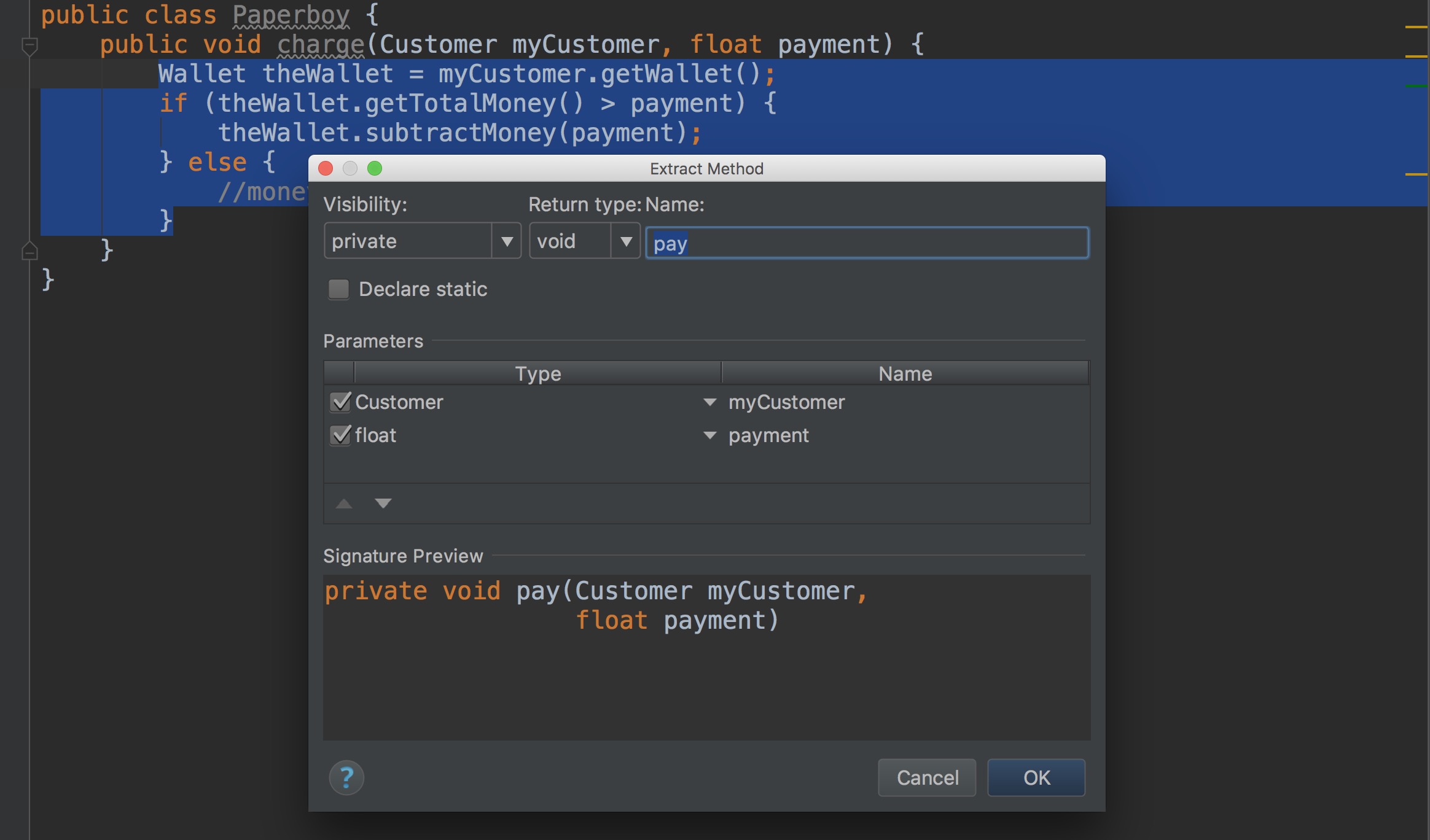 781D2706-3961-4C77-ACF8-8BDDCE21B17E