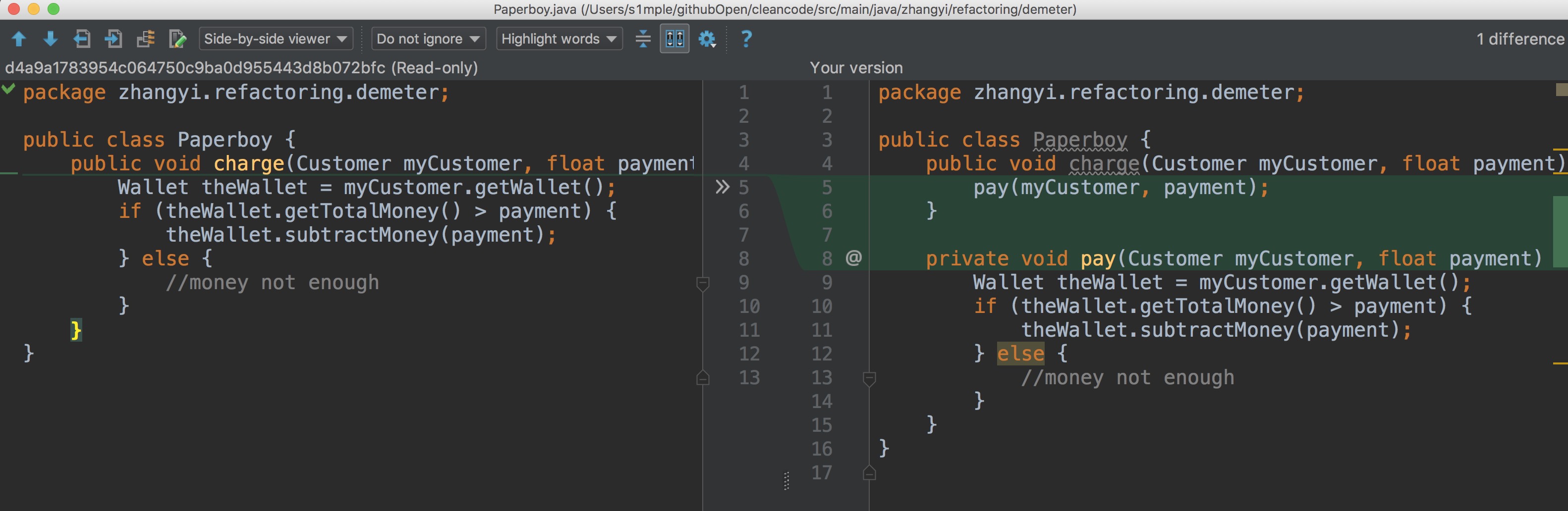 1AF2B42F-7B13-4284-AF03-9C1D5C5FE0A1