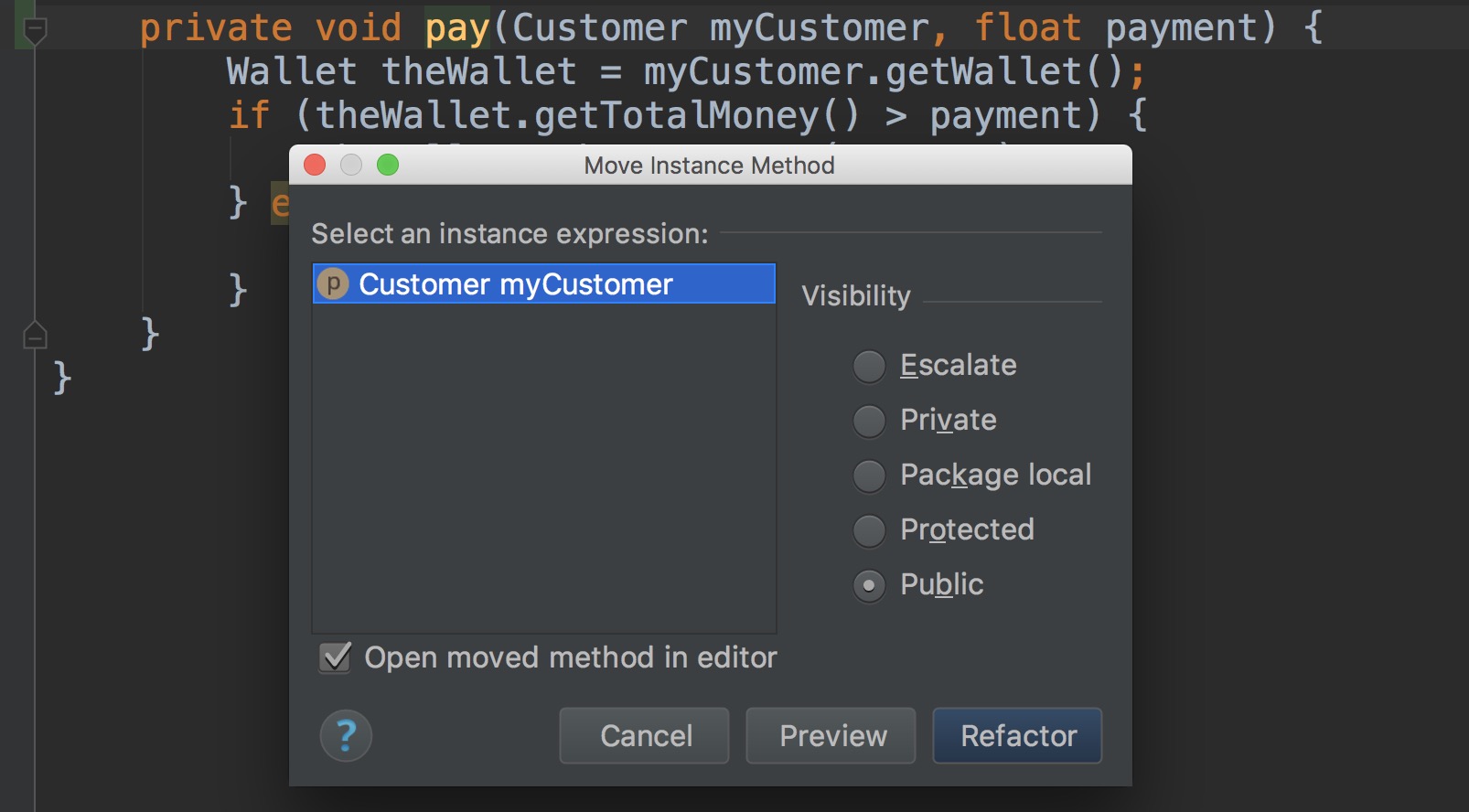 2C6EA6D7-A330-4E90-8B2A-54223072A47A