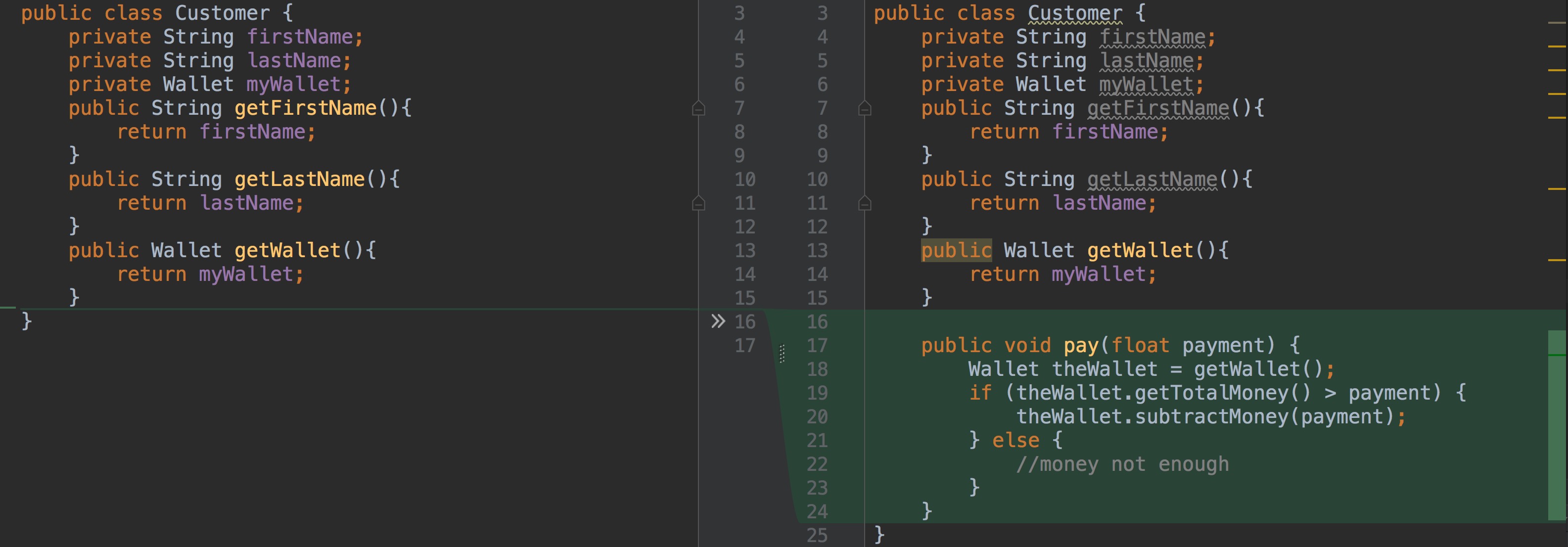 F92C14F0-6693-4154-8A6D-F71AB14BF0E2