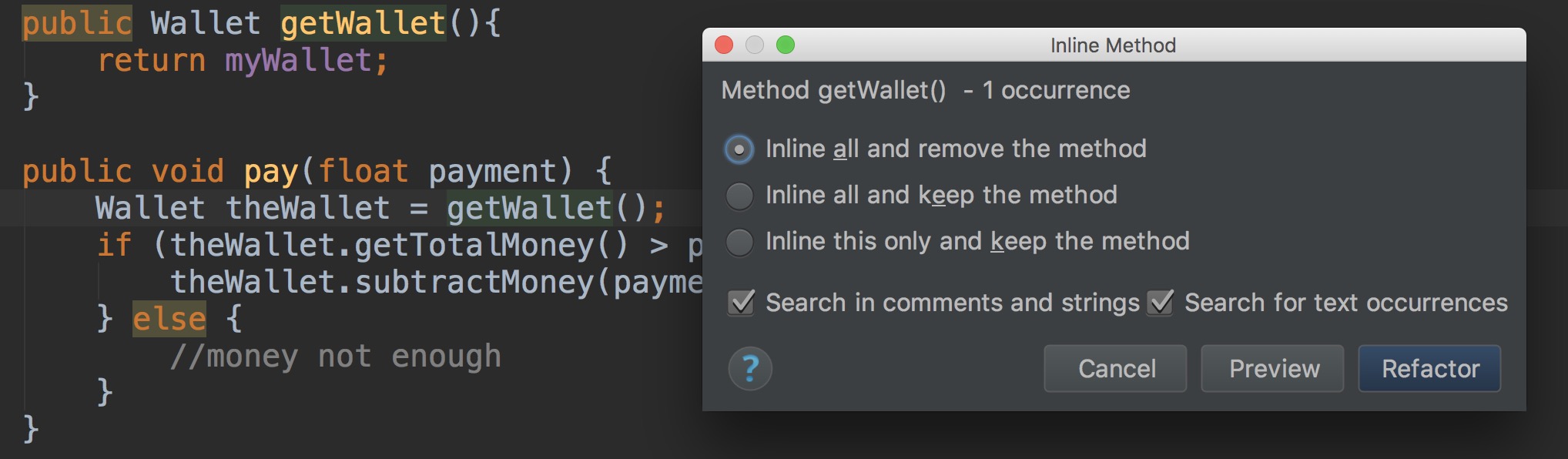 563C9626-A71E-4DC7-A8DC-BA4DA530EF64