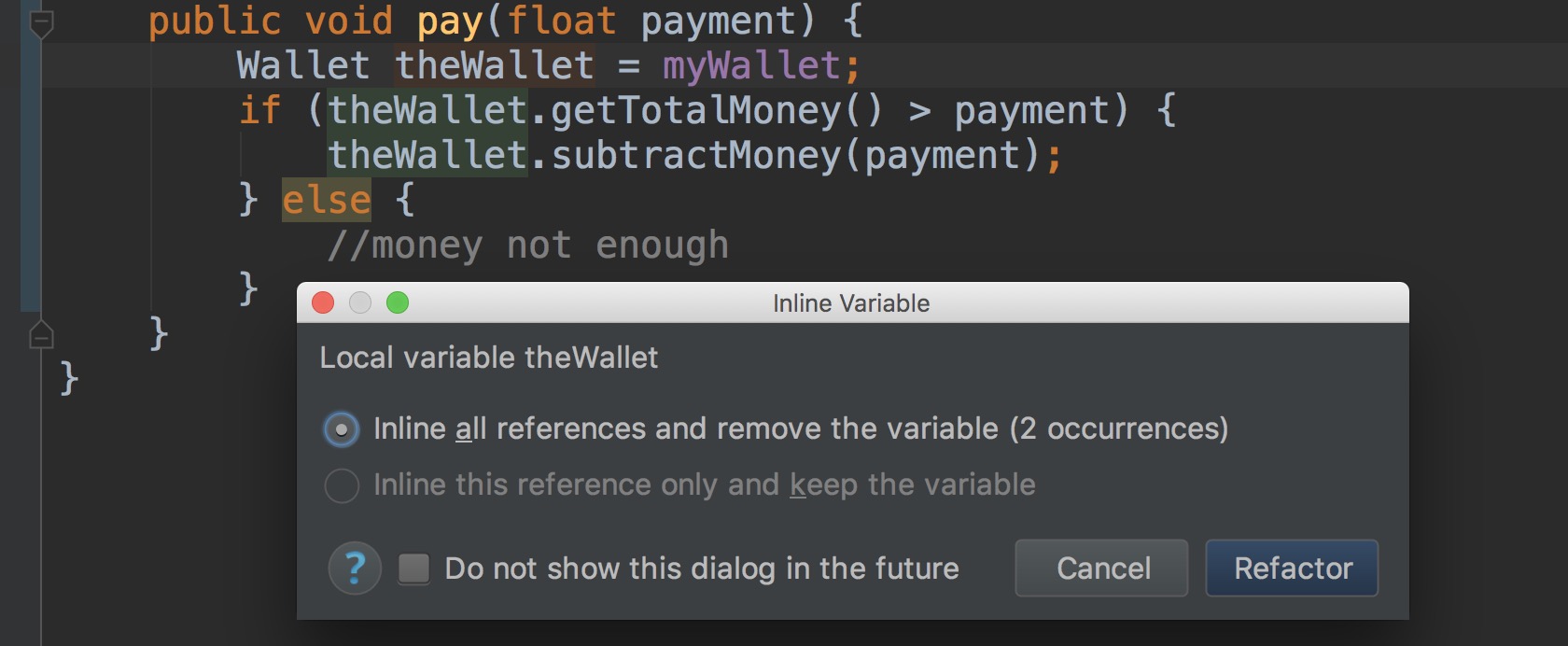 28E463A5-F36A-4250-8611-36BDACF80FCE