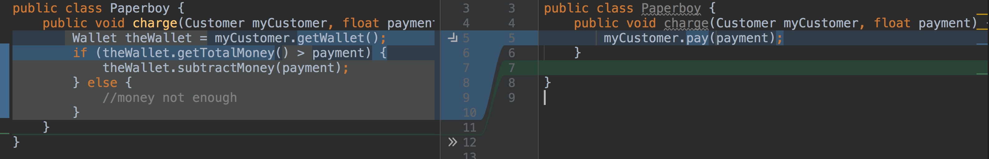 3CA41F80-0556-42F3-8E16-5AEEC39332A3