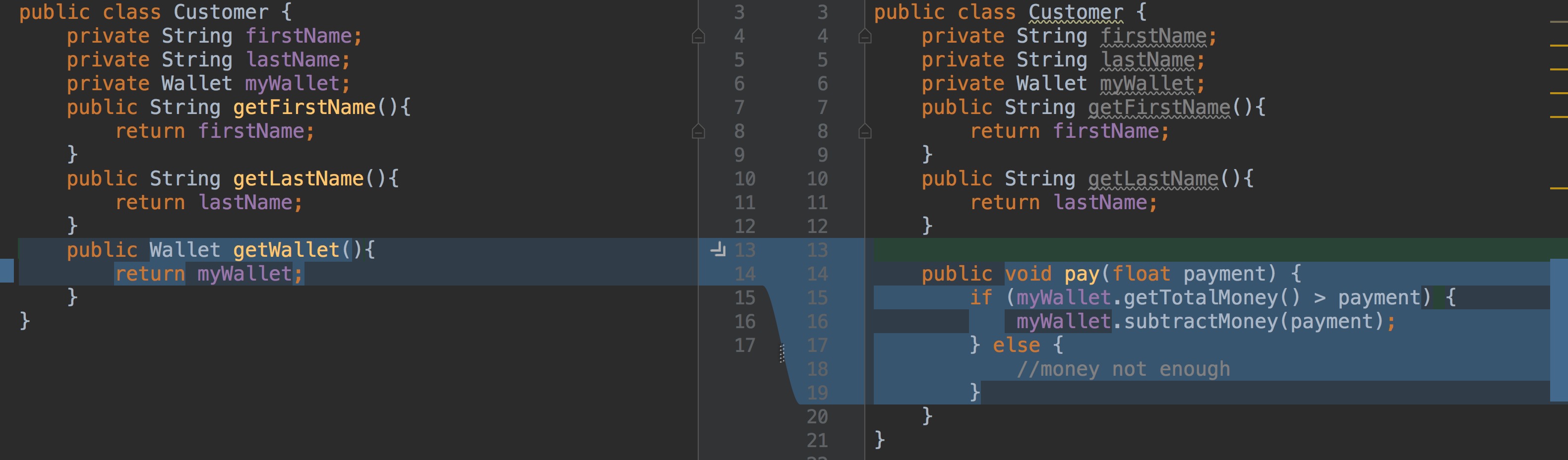 E66E7919-9391-4046-8CB4-C46555E561A8