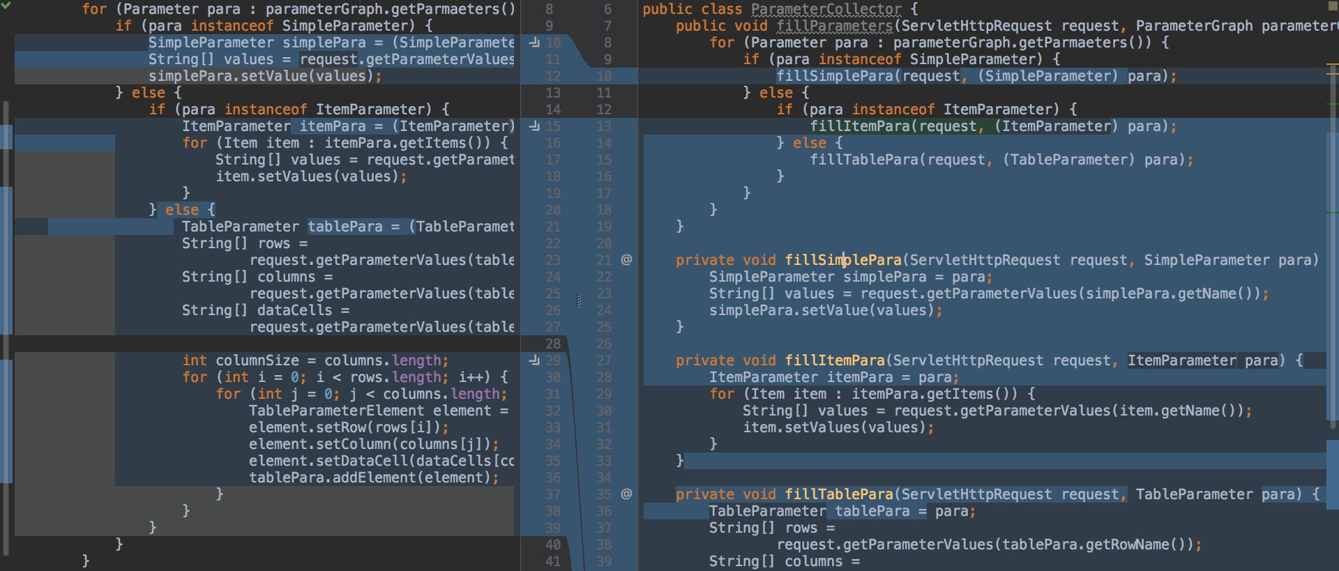 A6C5B629-ACC6-458A-8379-852021771E83