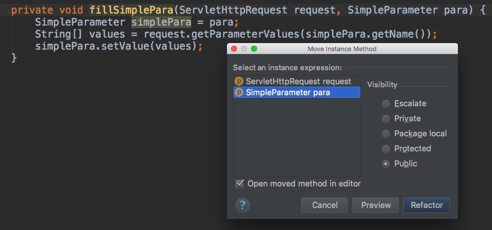 17C89C7E-DA4F-4914-AA2A-5F6C8DE8845E