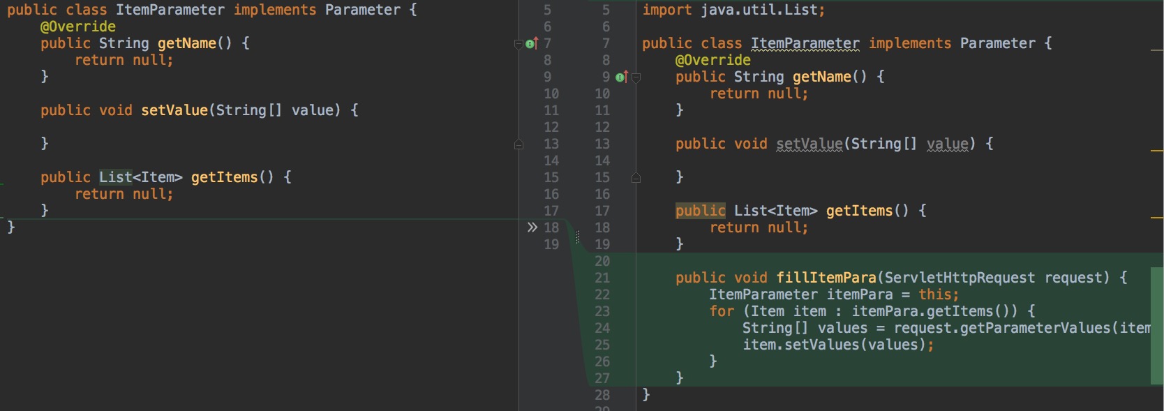 8FB216EF-394B-42F3-B556-6EC576224FE7