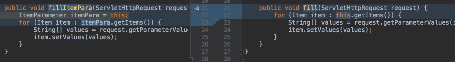 74F483BA-13C8-4769-9E94-290369E2B41B-1