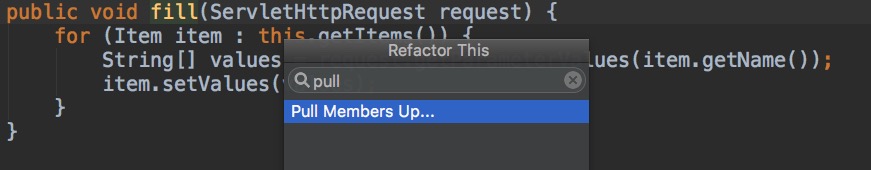 C477A0C4-7E53-4C85-BE02-4A37697680B5