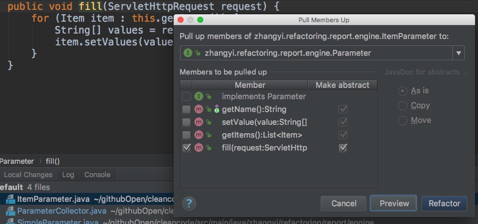 9E0BC21E-0DFB-47AF-8B9E-C99900755E7F