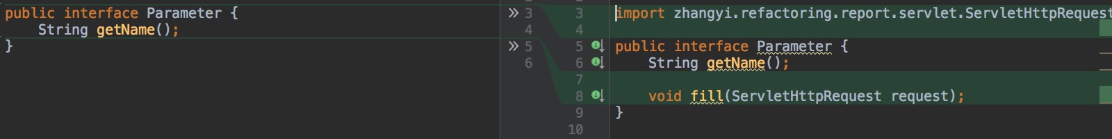 0007121B-DCAA-4629-B1EB-911959D12455