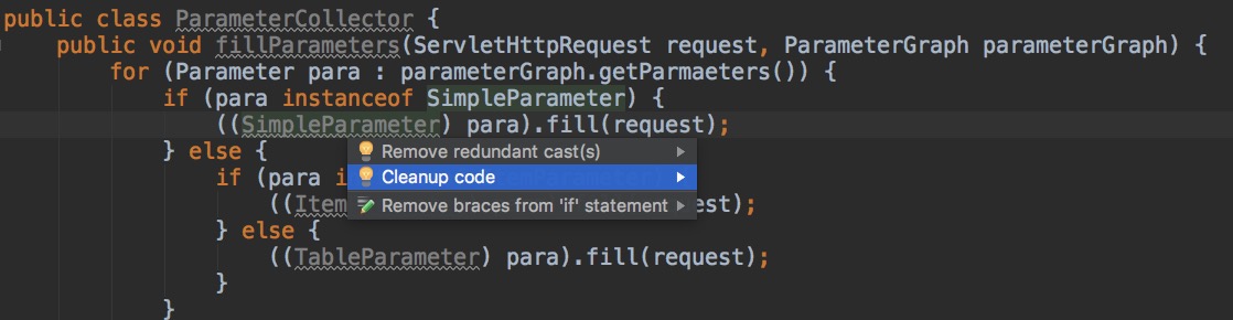 5A6909D5-21DC-45BB-B3F0-02ECE946EC10