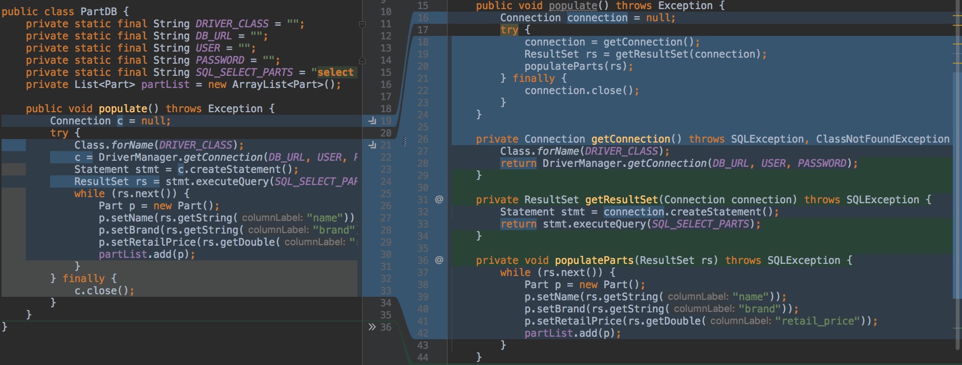 25C7F4CD-951E-4B05-8A98-5A0433520EDA