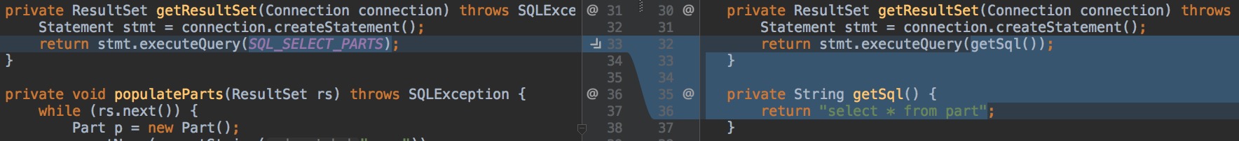 953ECD52-3430-4BFD-A662-24E78BCAF755