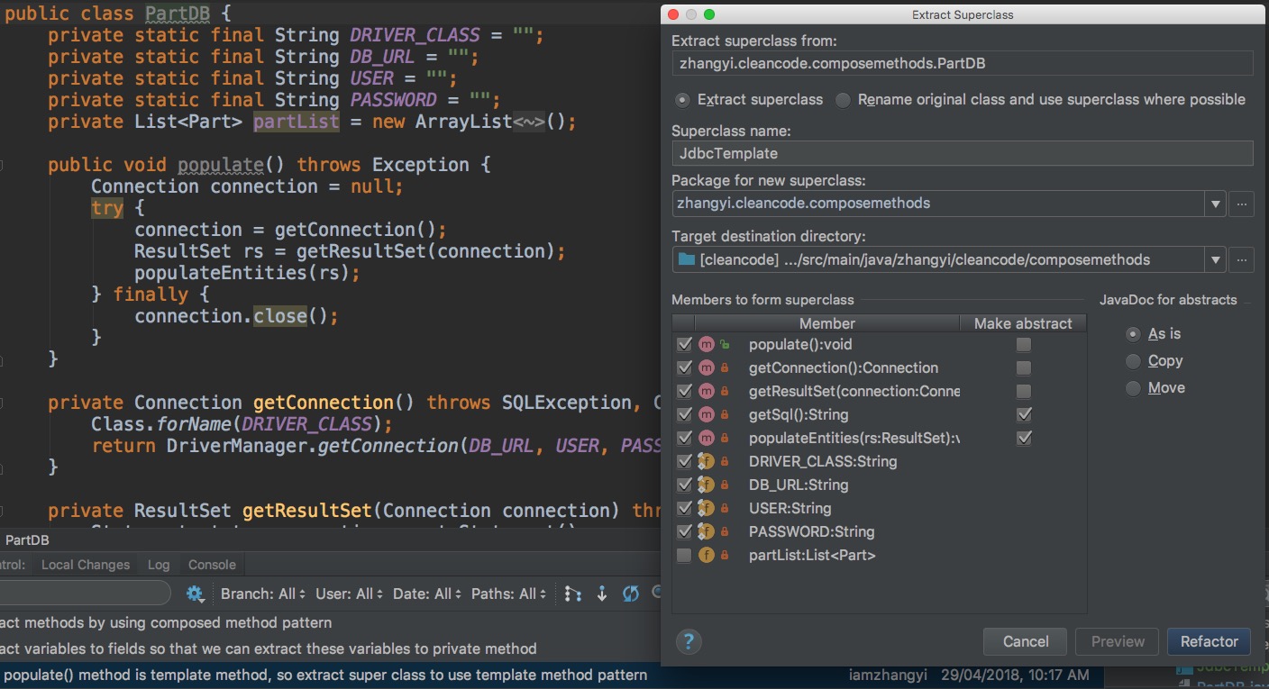F0675E41-8516-4FC3-96BB-928AB1060D40