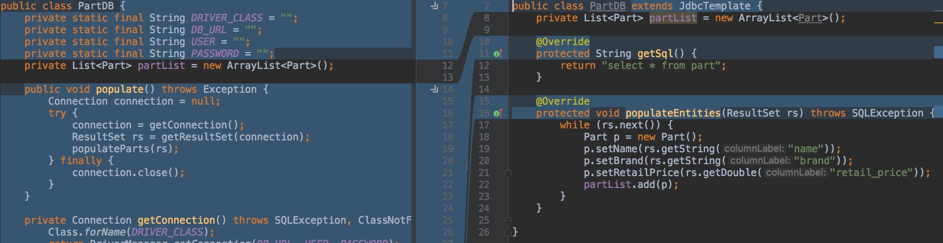 CC64100D-FC25-4825-85DD-83AECC318E86